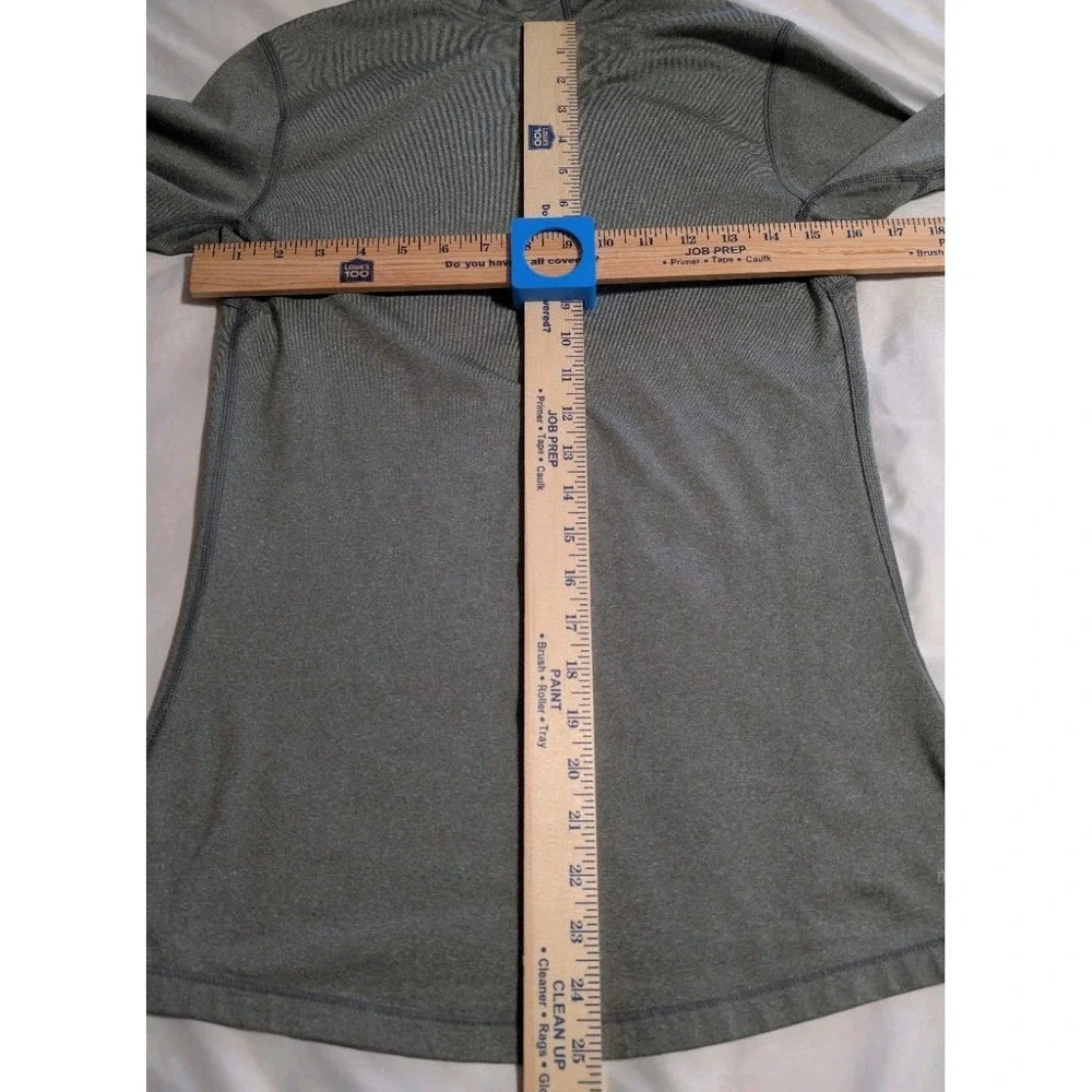 Nike this hoodie